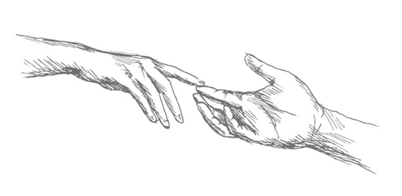 Иллюстрация к книге — Конечные и бесконечные игры [i_057.jpg]