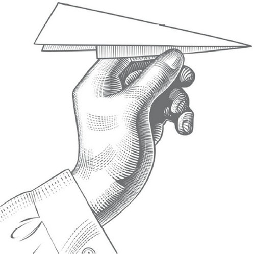 Иллюстрация к книге — Конечные и бесконечные игры [i_062.jpg]