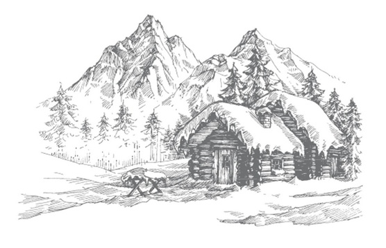 Иллюстрация к книге — Конечные и бесконечные игры [i_064.jpg]