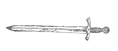 Иллюстрация к книге — Конечные и бесконечные игры [i_075.jpg]