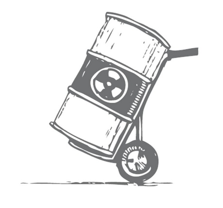 Иллюстрация к книге — Конечные и бесконечные игры [i_078.jpg]