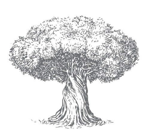 Иллюстрация к книге — Конечные и бесконечные игры [i_079.jpg]