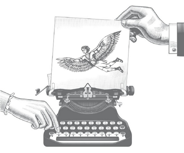 Иллюстрация к книге — Конечные и бесконечные игры [i_080.jpg]