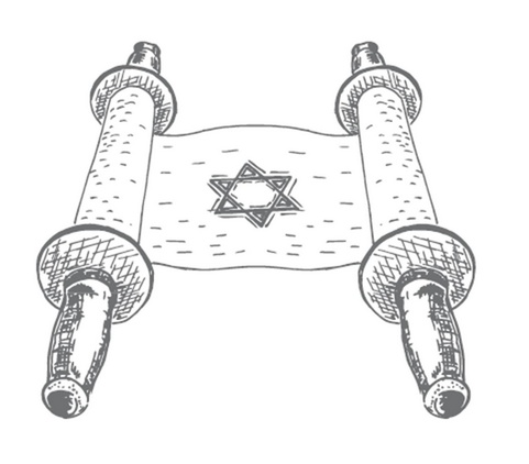 Иллюстрация к книге — Конечные и бесконечные игры [i_081.jpg]