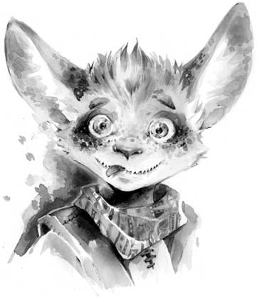 Иллюстрация к книге — Аббарр. Пепел и крылья [i_005.jpg]