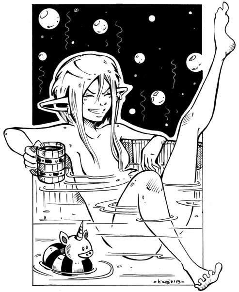 Иллюстрация к книге — Аббарр. Пепел и крылья [i_006.jpg]