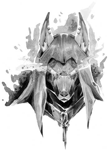 Иллюстрация к книге — Аббарр. Пепел и крылья [i_026.jpg]