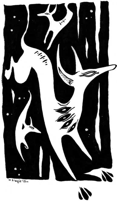 Иллюстрация к книге — Аббарр. Пепел и крылья [i_028.jpg]