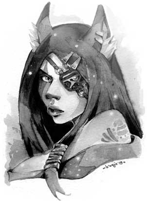 Иллюстрация к книге — Аббарр. Пепел и крылья [i_031.jpg]