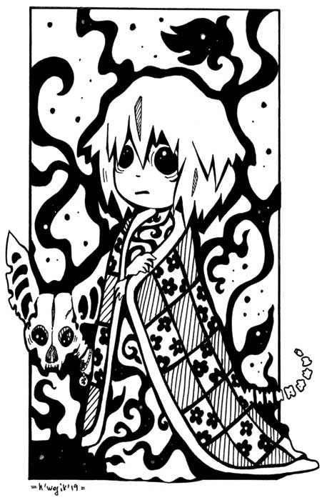 Иллюстрация к книге — Аббарр. Пепел и крылья [i_034.jpg]