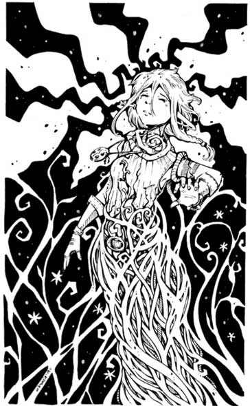 Иллюстрация к книге — Аббарр. Пепел и крылья [i_037.jpg]