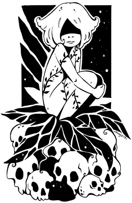 Иллюстрация к книге — Аббарр. Пепел и крылья [i_038.jpg]