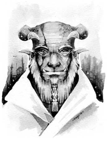 Иллюстрация к книге — Аббарр. Пепел и крылья [i_040.jpg]