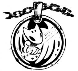 Иллюстрация к книге — Аббарр. Пепел и крылья [i_047.jpg]