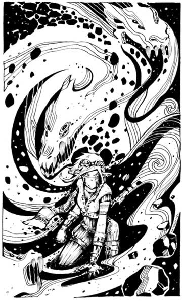 Иллюстрация к книге — Аббарр. Пепел и крылья [i_049.jpg]