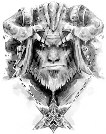 Иллюстрация к книге — Аббарр. Пепел и крылья [i_052.jpg]