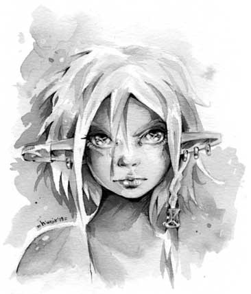 Иллюстрация к книге — Аббарр. Пепел и крылья [i_055.jpg]