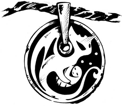 Иллюстрация к книге — Аббарр. Пепел и крылья [i_068.jpg]