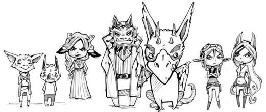 Иллюстрация к книге — Аббарр. Пепел и крылья [i_071.jpg]