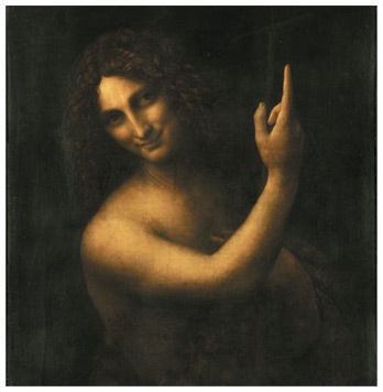 Иллюстрация к книге — Мода и гении [i_011.jpg]