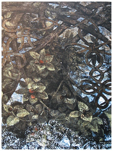 Иллюстрация к книге — Мода и гении [i_018.jpg]