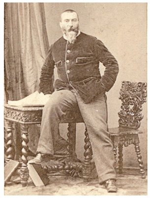 Иллюстрация к книге — Мода и гении [i_040.jpg]