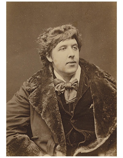 Иллюстрация к книге — Мода и гении [i_063.jpg]