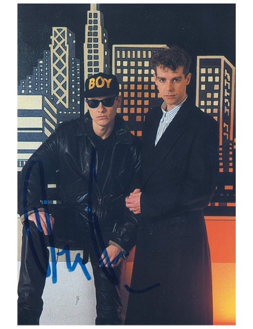 Иллюстрация к книге — Мода и гении [i_072.jpg]