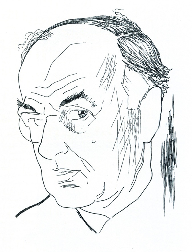 Иллюстрация к книге — Мода и гении [i_074.jpg]