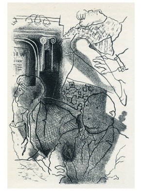 Иллюстрация к книге — Мода и гении [i_080.jpg]