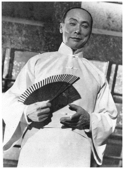 Иллюстрация к книге — Мода и гении [i_092.jpg]