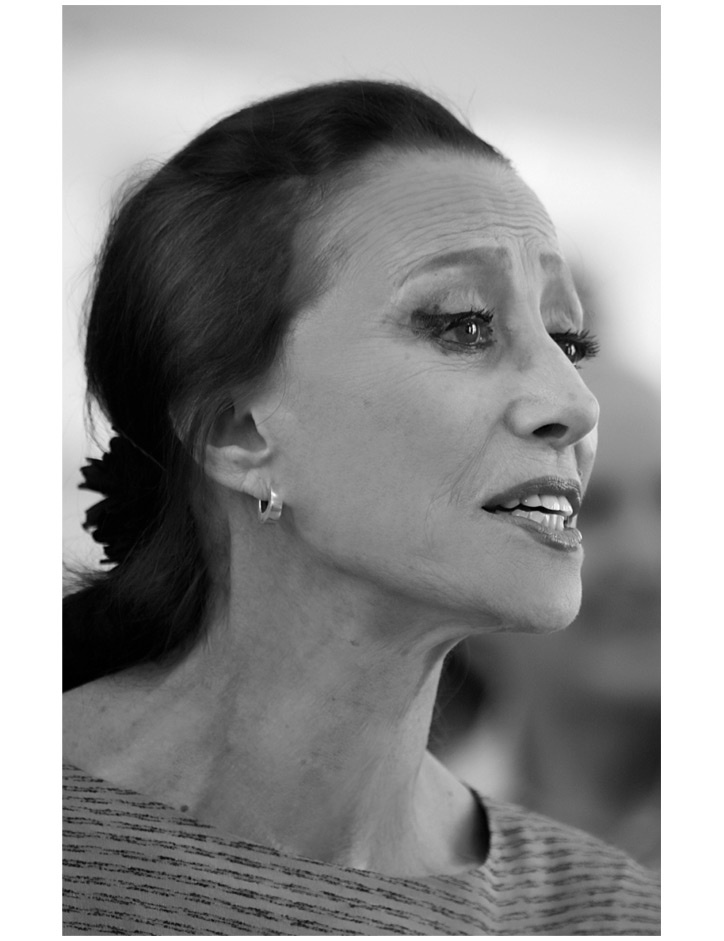 Иллюстрация к книге — Мода и гении [i_102.jpg]