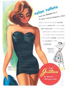 Иллюстрация к книге — Мода и гении [i_104.jpg]