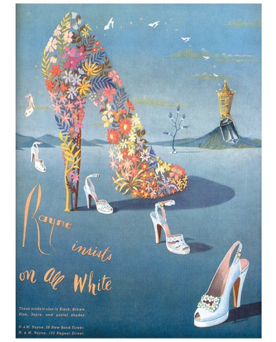 Иллюстрация к книге — Мода и гении [i_110.jpg]