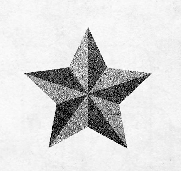 Иллюстрация к книге — Разведка и Кремль. Записки нежелательного свидетеля [i_001.jpg]