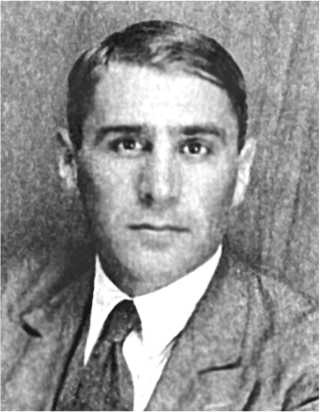 Иллюстрация к книге — Разведка и Кремль. Записки нежелательного свидетеля [i_015.jpg]