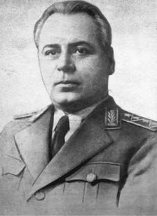 Иллюстрация к книге — Разведка и Кремль. Записки нежелательного свидетеля [i_058.jpg]