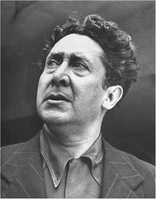 Иллюстрация к книге — Разведка и Кремль. Записки нежелательного свидетеля [i_064.jpg]