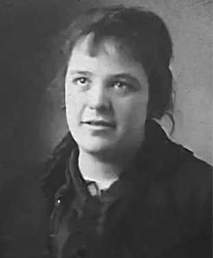 Иллюстрация к книге — Разведка и Кремль. Записки нежелательного свидетеля [i_065.jpg]