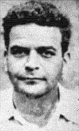 Иллюстрация к книге — Разведка и Кремль. Записки нежелательного свидетеля [i_067.jpg]