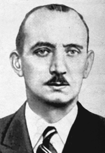 Иллюстрация к книге — Разведка и Кремль. Записки нежелательного свидетеля [i_090.jpg]