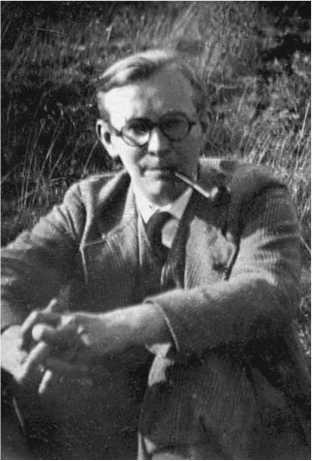 Иллюстрация к книге — Разведка и Кремль. Записки нежелательного свидетеля [i_111.jpg]