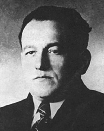 Иллюстрация к книге — Разведка и Кремль. Записки нежелательного свидетеля [i_120.jpg]