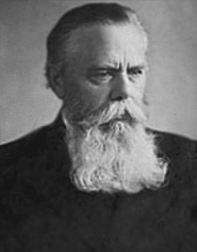 Иллюстрация к книге — Разведка и Кремль. Записки нежелательного свидетеля [i_132.jpg]