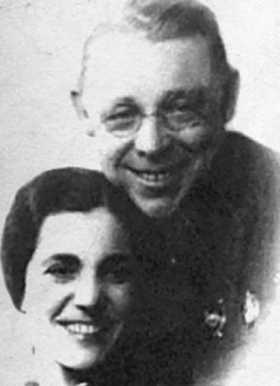 Иллюстрация к книге — Разведка и Кремль. Записки нежелательного свидетеля [i_138.jpg]