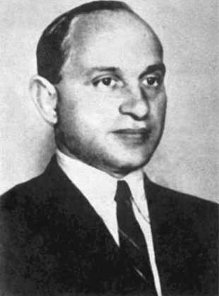 Иллюстрация к книге — Разведка и Кремль. Записки нежелательного свидетеля [i_140.jpg]