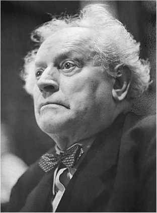 Иллюстрация к книге — Разведка и Кремль. Записки нежелательного свидетеля [i_155.jpg]