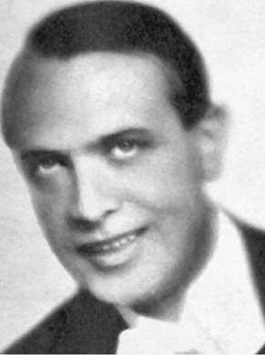 Иллюстрация к книге — Разведка и Кремль. Записки нежелательного свидетеля [i_173.jpg]