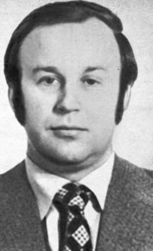 Иллюстрация к книге — Разведка и Кремль. Записки нежелательного свидетеля [i_176.jpg]