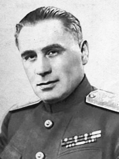 Иллюстрация к книге — Разведка и Кремль. Записки нежелательного свидетеля [i_177.jpg]